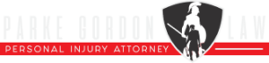Parke Gordon Law