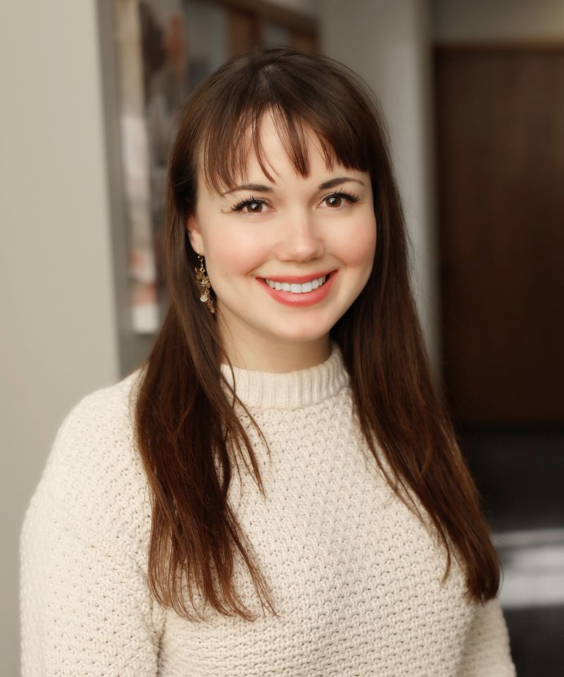 emily-metzger