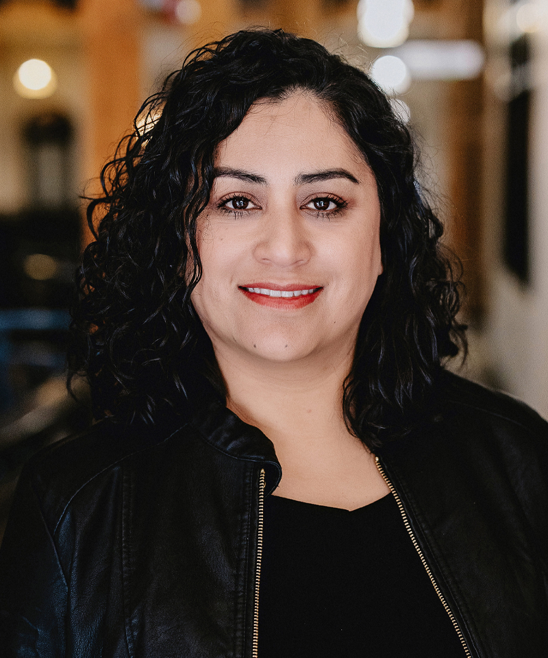gema-juarez