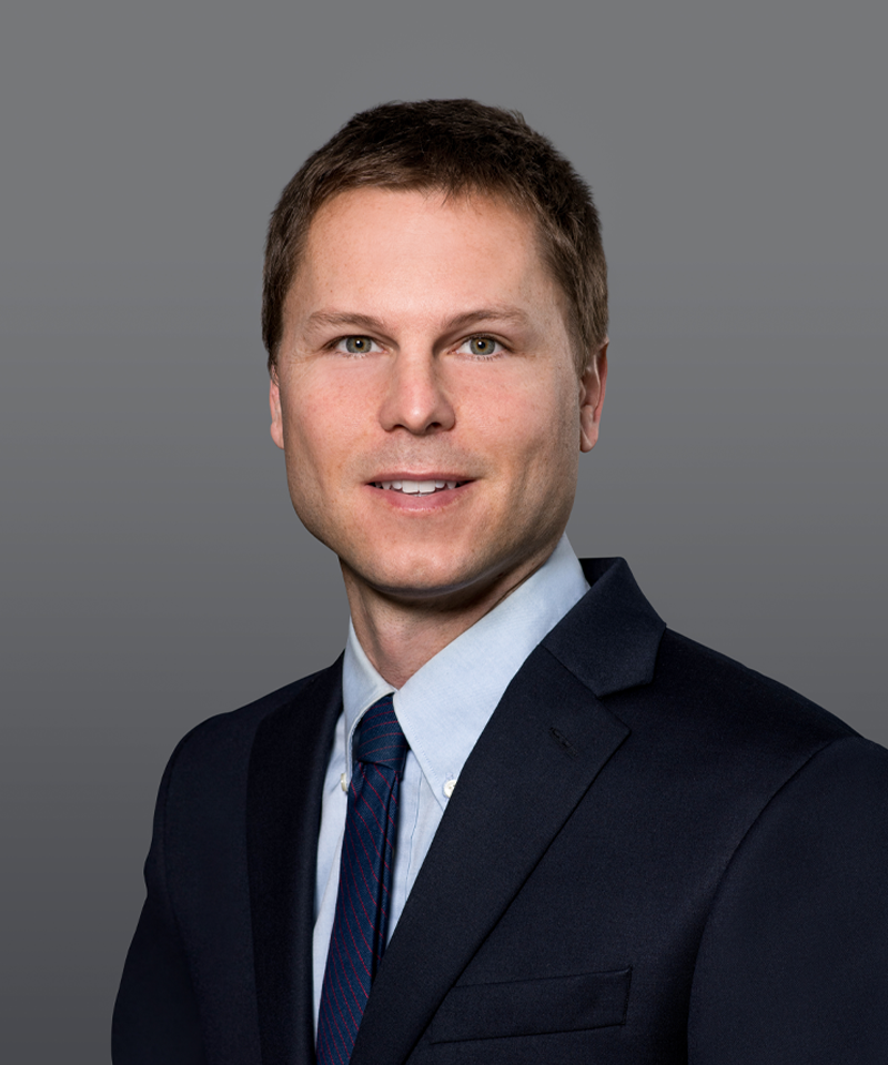 Joel Janke Personal Injury Attorney