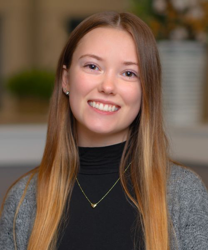 hannah-tracy