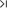 breadcrumb-icon