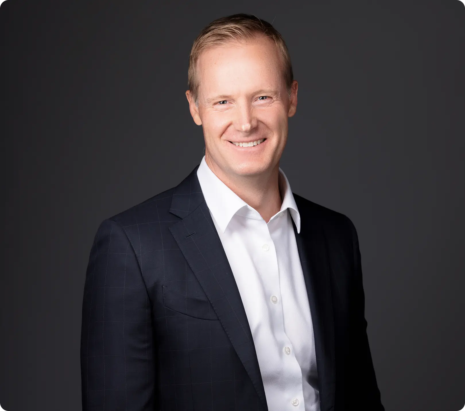 Mat Parke-team-image