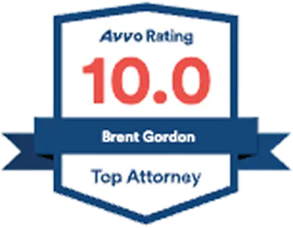 avvob 1