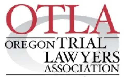 otla-logo