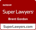 super-lawyers 1