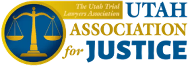 uaj-300x111 1