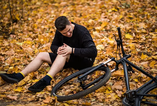 Bicycle Accidents-image