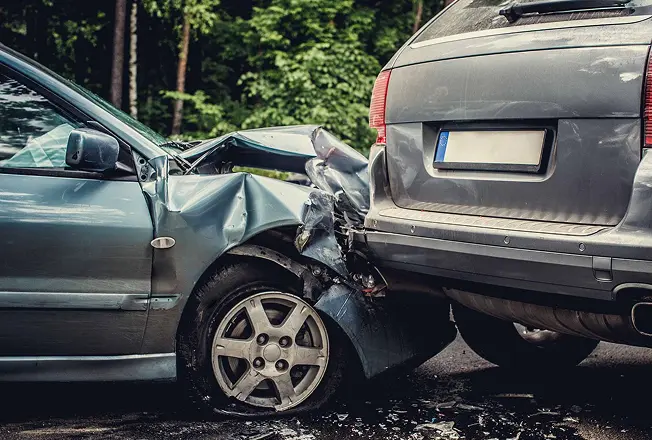 Car Accidents-image