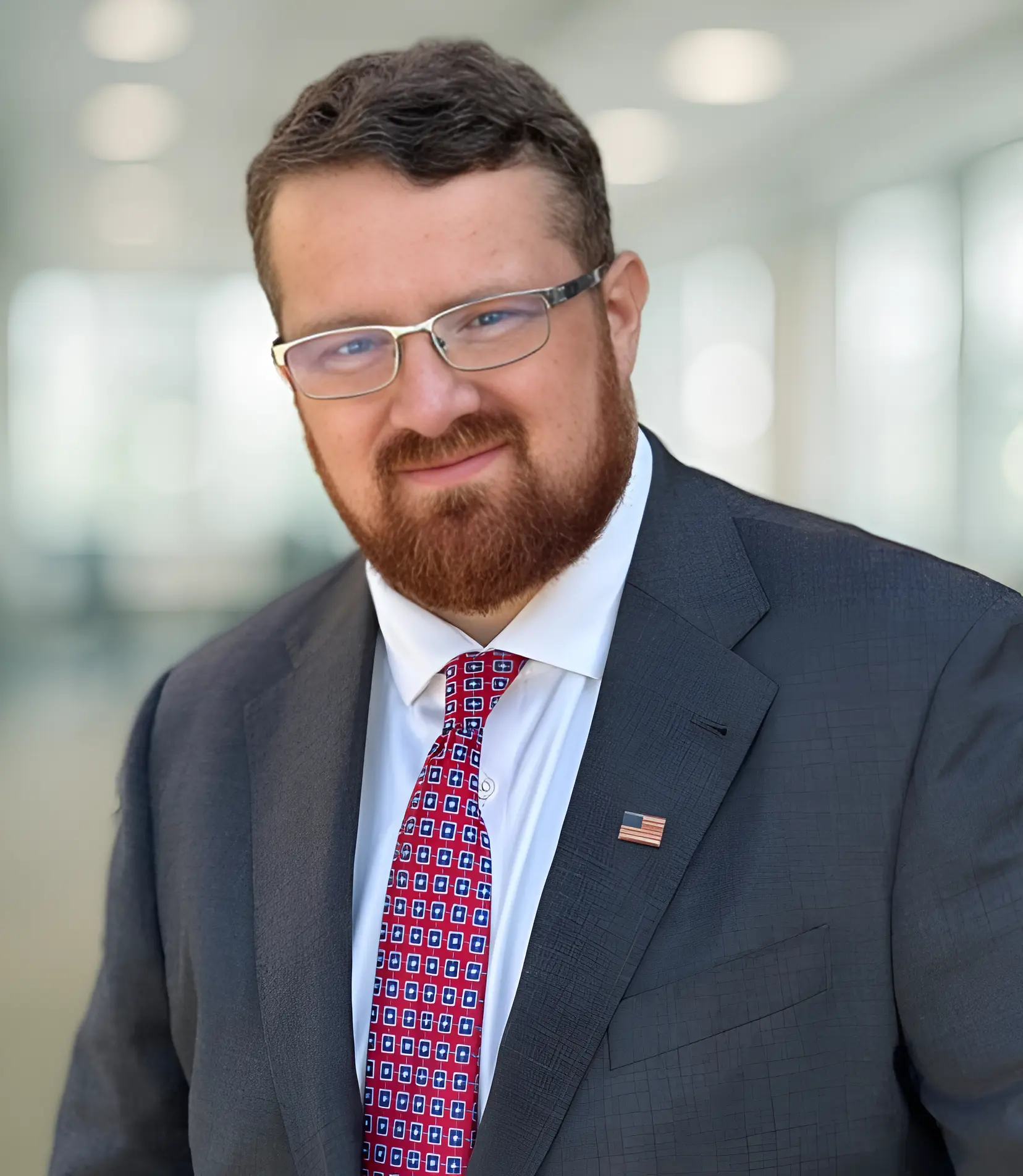 Davis Halsan