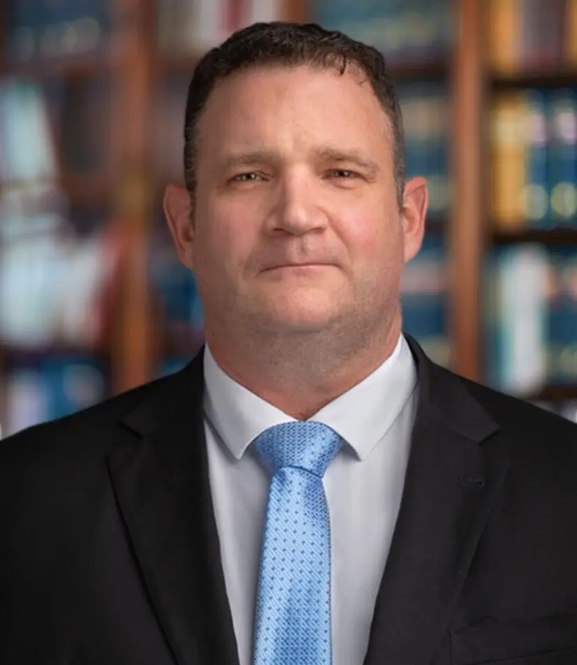 Jared Anderson image