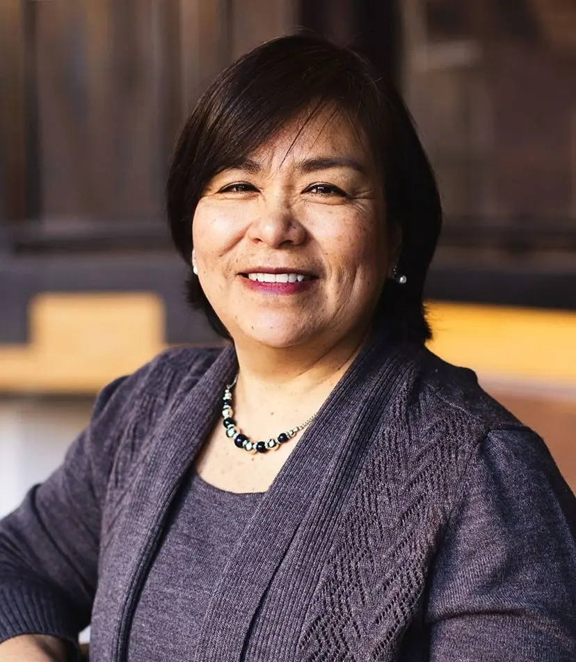 Pat Acosta